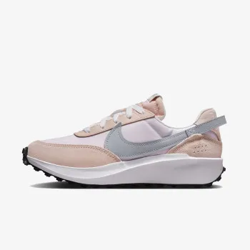 NIKE TENISICE Waffle Debut 