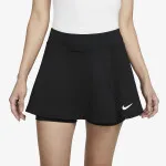 NIKE SUKNJA Court Dri-FIT Victory 