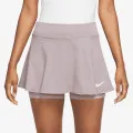 Nike Court Dri-FIT Victory 