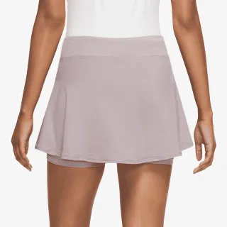 Nike Court Dri-FIT Victory 