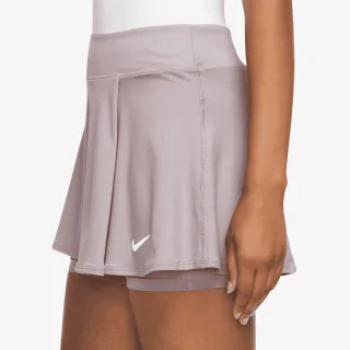 Nike Court Dri-FIT Victory 