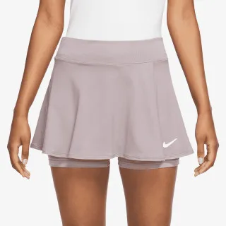 Nike Court Dri-FIT Victory 