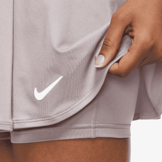 Nike Suknja W NKCT DF VCTRY SKRT FLOUNCY 