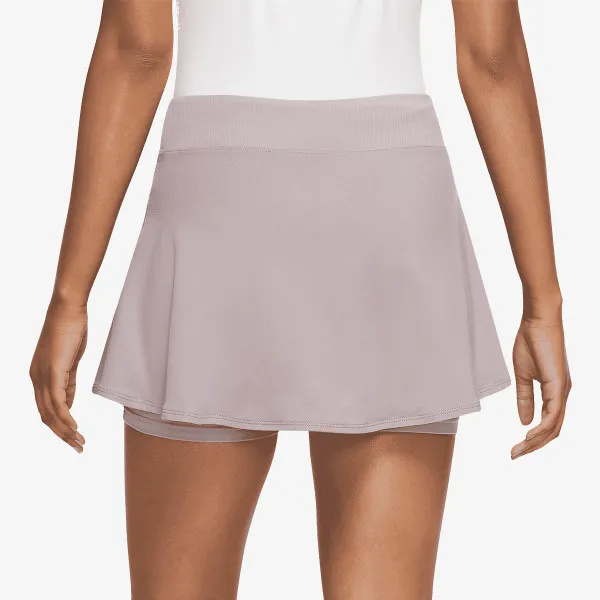 Nike Court Dri-FIT Victory 
