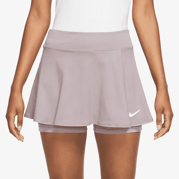 Nike Suknja Court Dri-FIT Victory 