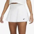 Nike W NKCT DF VCTRY SKRT FLOUNCY 