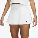 NIKE SUKNJA W NKCT DF VCTRY SKRT FLOUNCY 