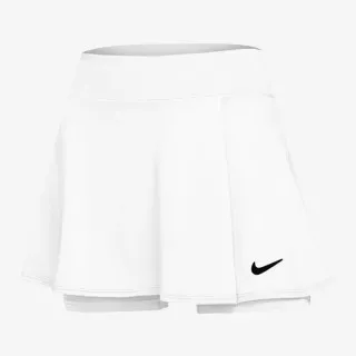 Nike W NKCT DF VCTRY SKRT FLOUNCY 