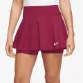 Nike Court Dri-FIT Victory 