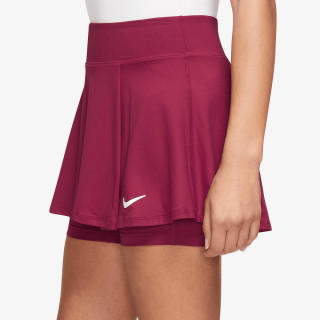 NIKE SUKNJA Court Dri-FIT Victory 