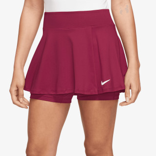 NIKE SUKNJA Court Dri-FIT Victory 