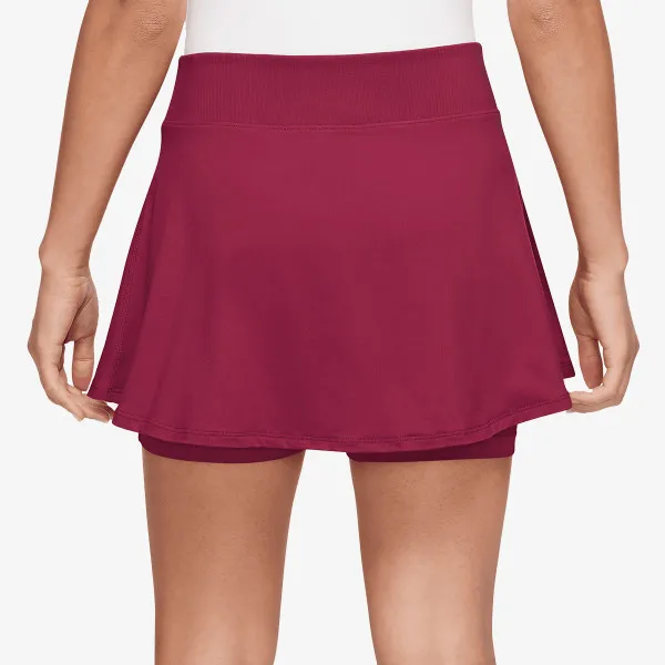NIKE SUKNJA Court Dri-FIT Victory 
