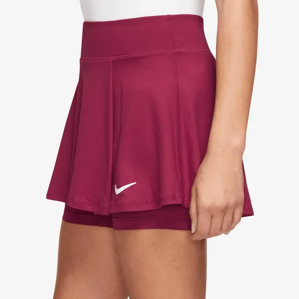 NIKE SUKNJA Court Dri-FIT Victory 