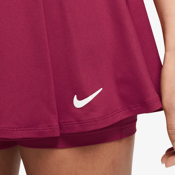 NIKE SUKNJA Court Dri-FIT Victory 