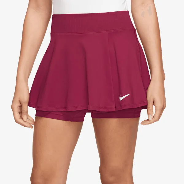 NIKE SUKNJA Court Dri-FIT Victory 