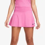 NIKE SUKNJA Court Dri-FIT Victory 