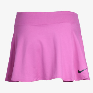 Nike Suknja Court Dri-FIT Victory 