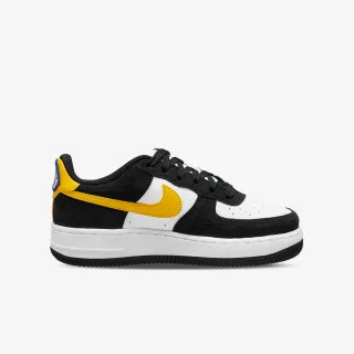 Nike AIR FORCE 1 LV8 ATH BG 