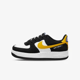 Nike AIR FORCE 1 LV8 ATH BG 