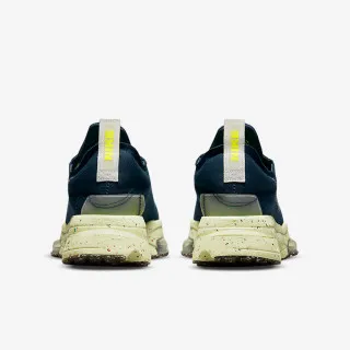 Nike Air Zoom-Type Crater 
