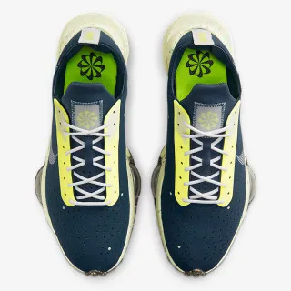 Nike Air Zoom-Type Crater 