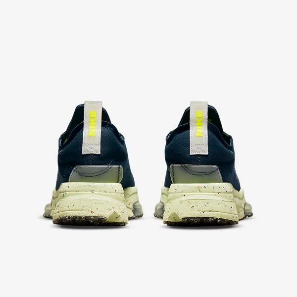 Nike Air Zoom-Type Crater 