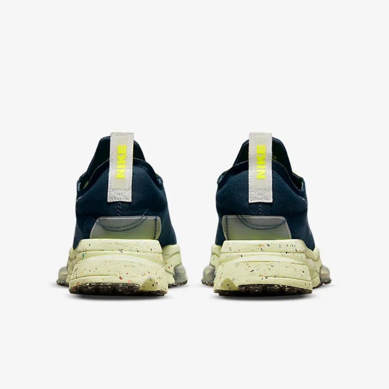 Nike Air Zoom-Type Crater 