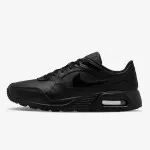 Nike Tenisice Air Max SC Leather 