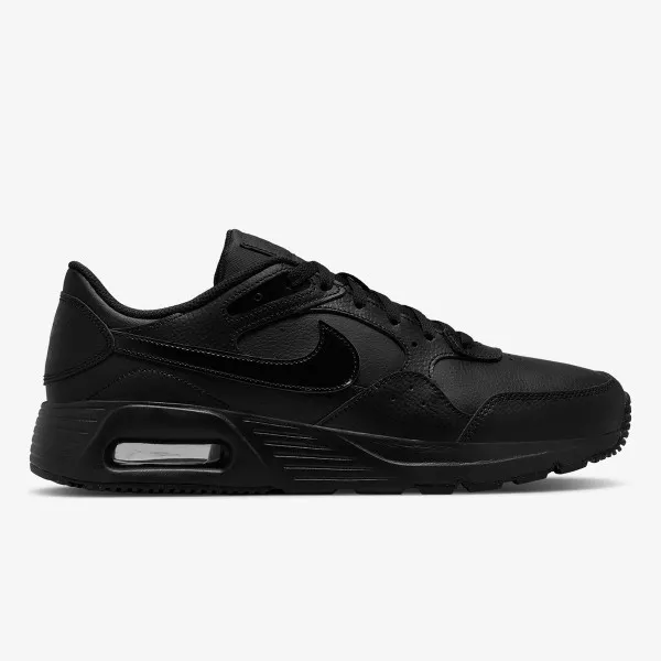 Nike Tenisice Air Max SC Leather 