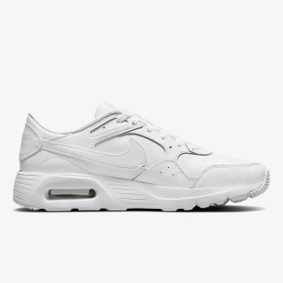 NIKE TENISICE Air Max SC 