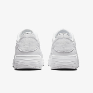 NIKE TENISICE Air Max SC 