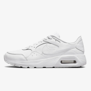 NIKE TENISICE Air Max SC 
