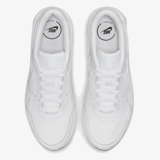 NIKE TENISICE Air Max SC 