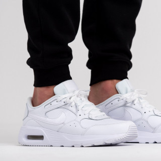 Nike Tenisice Air Max SC Leather 