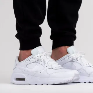 Nike Air Max SC 