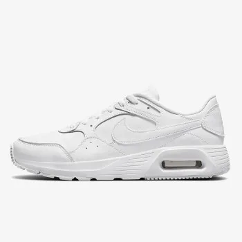NIKE TENISICE Air Max SC Leather 