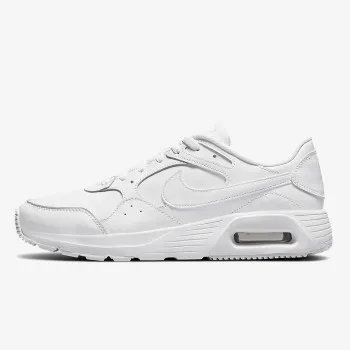 Nike Tenisice Air Max SC Leather 