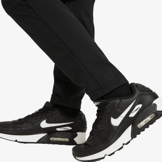 NIKE TRENIRKA Sportswear 