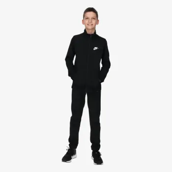 NIKE TRENIRKA Sportswear 