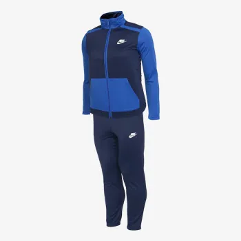 NIKE TRENIRKA Sportswear 
