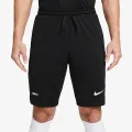 Nike M NK DF LIBERO SHORT KZ 
