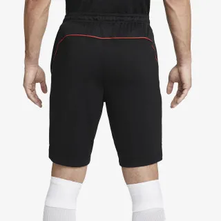 Nike M NK DF LIBERO SHORT KZ 
