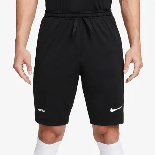 Nike M NK DF LIBERO SHORT KZ 