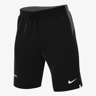 Nike M NK DF LIBERO SHORT KZ 