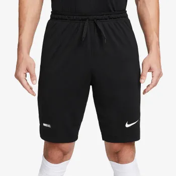 NIKE KRATKE HLAČE M NK DF LIBERO SHORT KZ 
