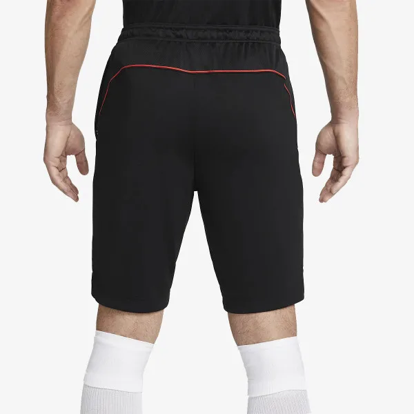 Nike Kratke hlače M NK DF LIBERO SHORT KZ 