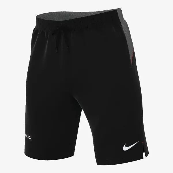 Nike Kratke hlače M NK DF LIBERO SHORT KZ 