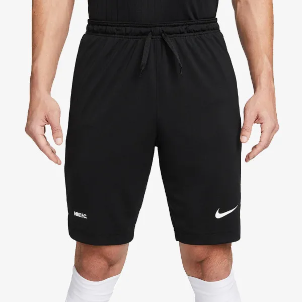 Nike Kratke hlače M NK DF LIBERO SHORT KZ 