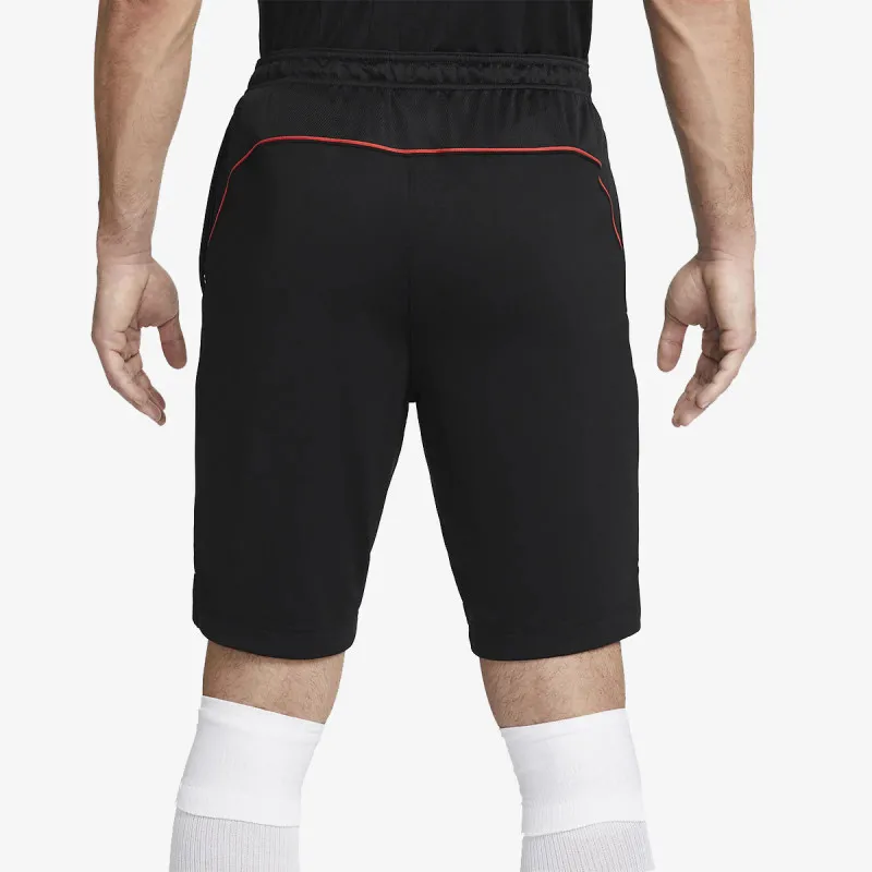 Nike M NK DF LIBERO SHORT KZ 