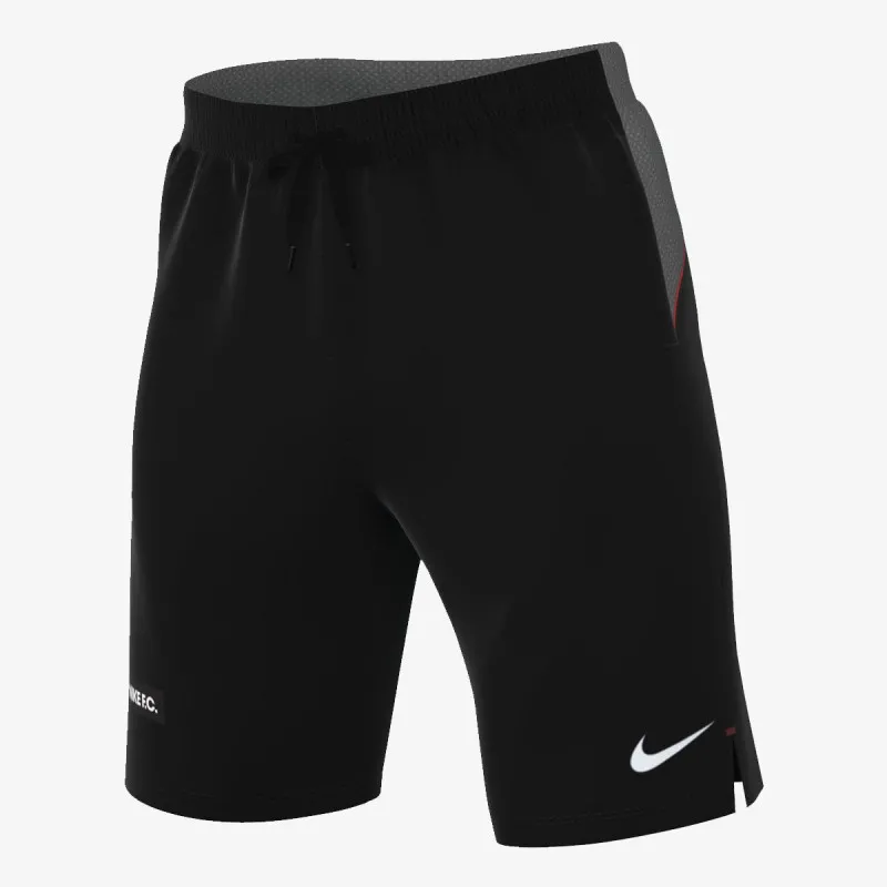 Nike M NK DF LIBERO SHORT KZ 